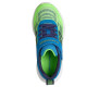 Skechers Microspec Velocity